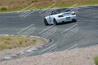 media/May-27-2023-Extreme Speed (Sat) [[7d1111935b]]/Blue/Turn 1/